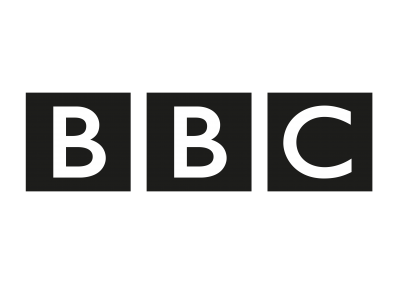 bbc logo